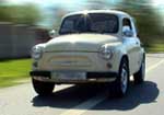 Аватар пользователя