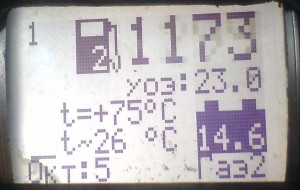 BK3310.jpg