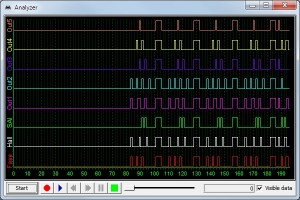 analyzer.jpg