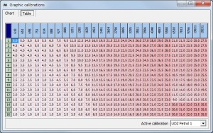 1Jqa-qtZZza6egM96std-d6zsTVXbykg.jpg
