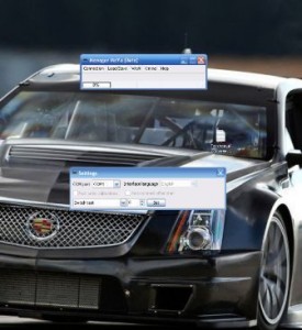 просушка свечей.jpg