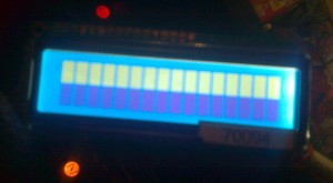 777.jpg