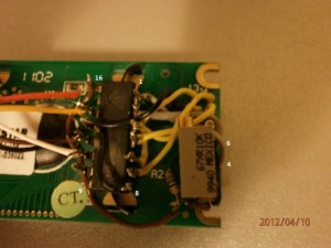 P4100021.JPG