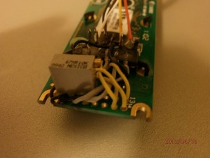 P4100022.JPG
