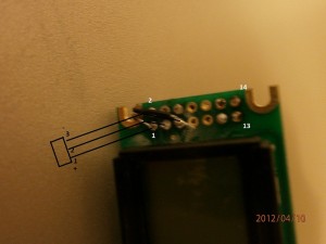 P4100024.JPG