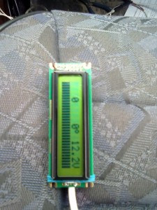 12042012261.jpg