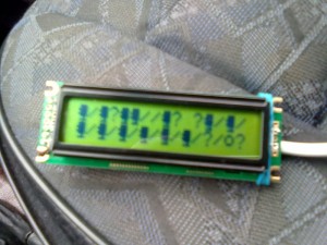 12042012263.jpg