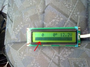 12042012261.jpg