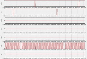 это реально передается.JPG