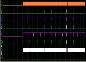 это анализатор.JPG