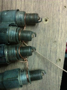 Накопление 15.jpg