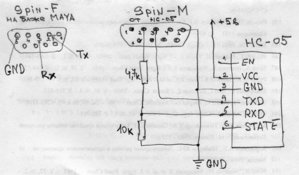 scan468.jpg (78.89 KIB) Просмотров: 8711 scan468.jpg