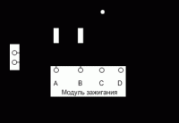 podkluchenie_modula.gif