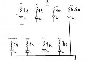 led schematic.jpg