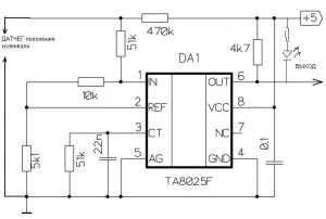 DPKV_janvar.JPG (35.34 KIB) Просмотров: 10897 DPKV_janvar.JPG