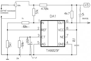 DPKV_janvar2.JPG (37.99 KIB) Просмотров: 10897 DPKV_janvar2.JPG