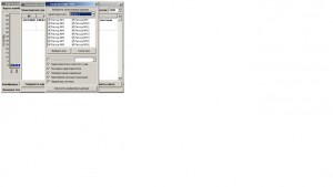 Этап второй 2-1.JPG