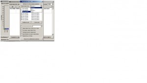 Этап второй 2-2.JPG