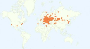 usersmap.jpg