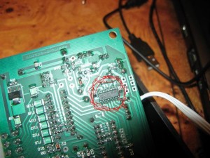 IMG_1914_изменить размер_изменить размер.JPG