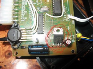 IMG_1915_изменить размер_изменить размер.JPG