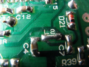 IMG_1921_изменить размер_изменить размер.JPG