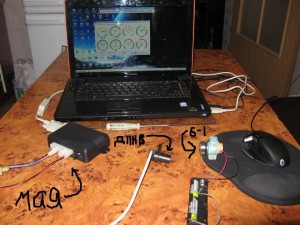 IMG_1926_изменить размер_изменить размер.JPG