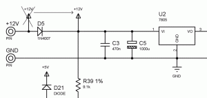 rev3_schematic.gif
