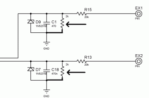 rev3_schematic.gif