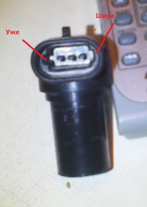 2011-04-10 20.59.49(141).jpg