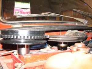 IMG_9729.JPG