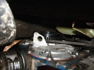 IMG_9744.JPG