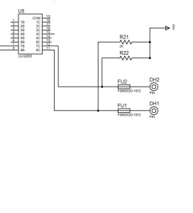 rev3_schematic--.jpg