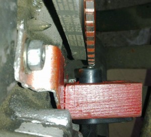 03072011084.jpg