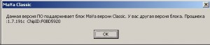 errorjpg.jpg