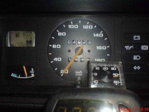 БК3310 .jpg