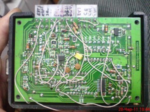 DSC02319.JPG (199.53 KIB) Просмотров: 20979 DSC02319.JPG