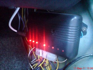 DSC02560.JPG (104.4 KIB) Просмотров: 20978 DSC02560.JPG