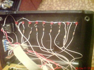 DSC01978.JPG (113.84 KIB) Просмотров: 20978 DSC01978.JPG