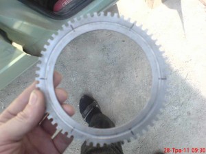 DSC02251.JPG (75.69 KIB) Просмотров: 20915 DSC02251.JPG