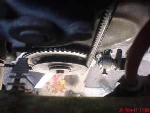 DSC02256.JPG (66.86 KIB) Просмотров: 20915 DSC02256.JPG