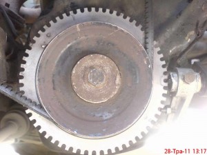 DSC02257.JPG (76.66 KIB) Просмотров: 20978 DSC02257.JPG