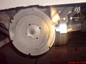 6+1.jpg (78.51 KIB) Просмотров: 20906 6+1.jpg