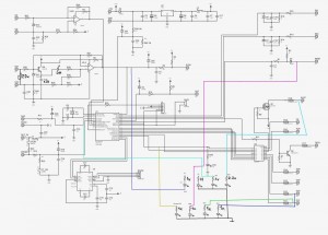 LED_schematic.jpg
