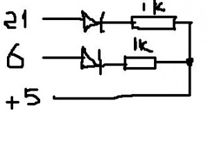 diod.JPG