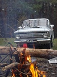 Аватар пользователя
