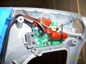 SDC12833.JPG