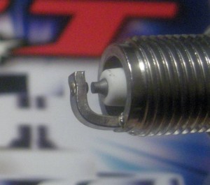 Denso02.JPG