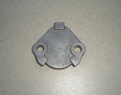 21214-1002046-00.jpg