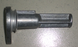 21214-1011371-00.jpg